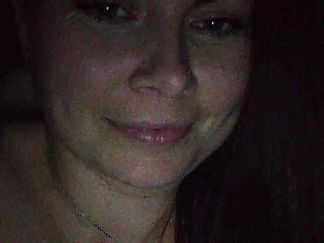 Live sex webcam photo for Katerinagreiz #240952312