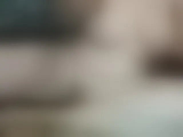Live sex webcam photo for Sexi45 #247551250