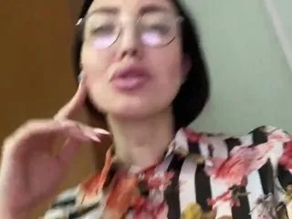 Live sex webcam photo for Maleficenttt #240864150