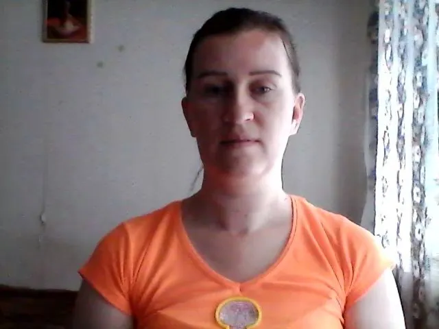 Live sex webcam photo for Sosweetbaby #255352805