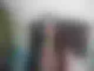 Live sex webcam photo for Mairerf #251996942