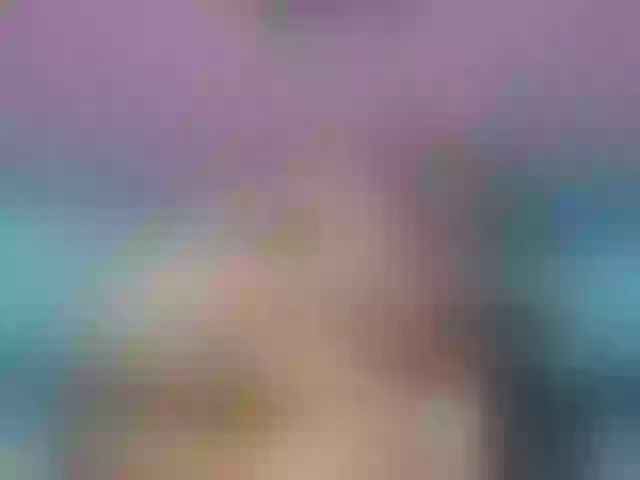 Live sex webcam photo for PinkChristine #256950234