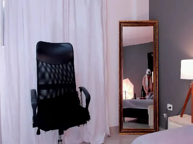 Live sex webcam photo for Berryhit #264528826