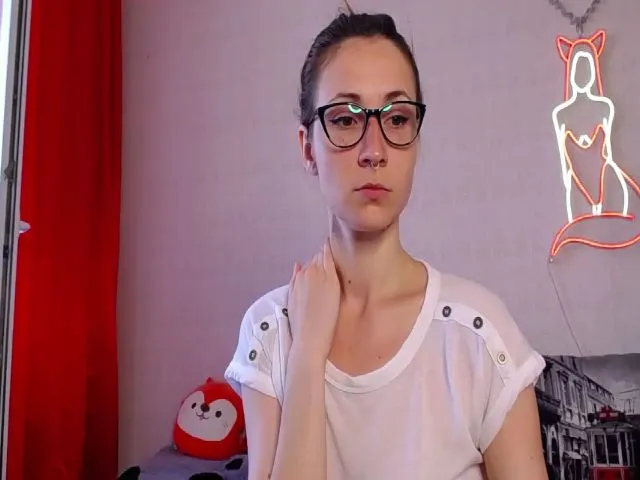 Live sex webcam photo for Your_Red_Foxy #252756181