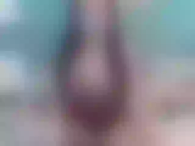 Live sex webcam photo for brandiconnors #256180639