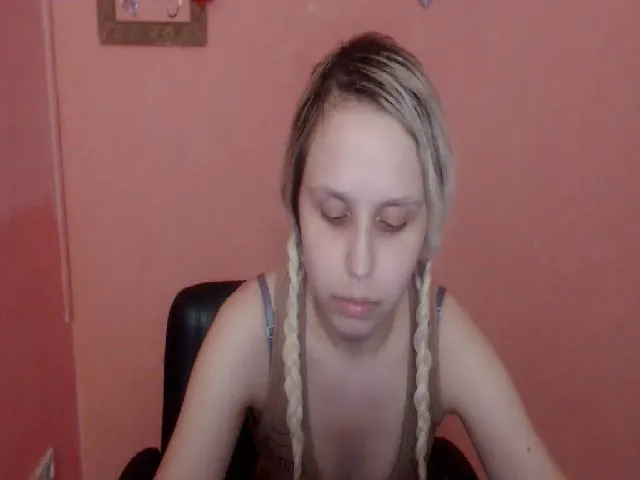 Live sex webcam photo for Ultrassexy #255754218
