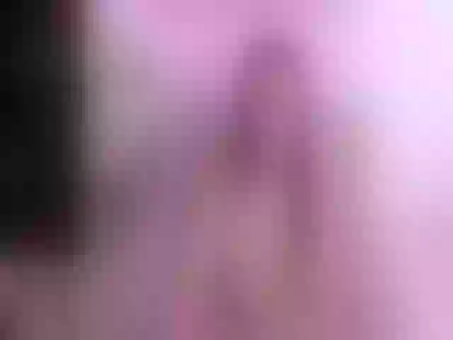 Live sex webcam photo for Jessycox #252811206