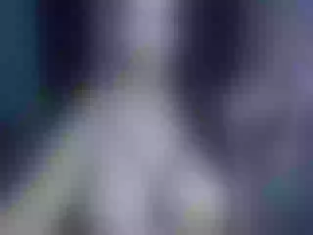 Live sex webcam photo for princes_boobs #258408956