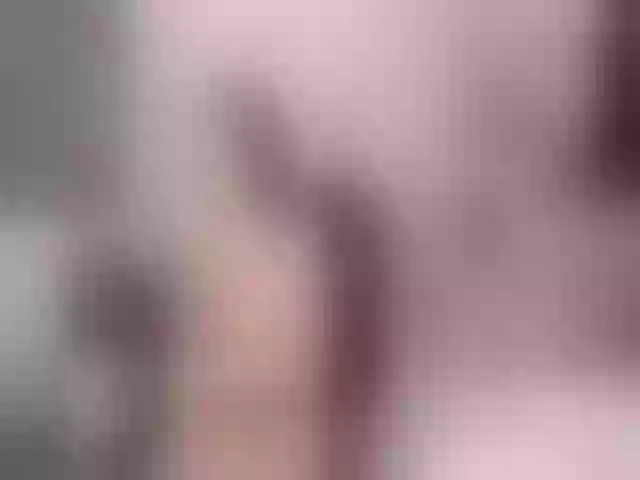 Live sex webcam photo for Bridget_love #260841672