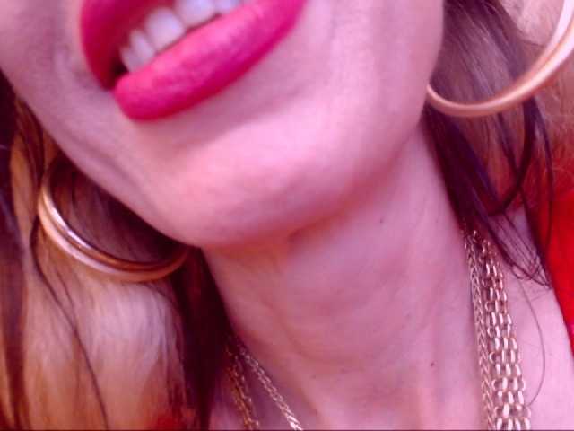 Live sex webcam photo for SpecialCerise #243917599