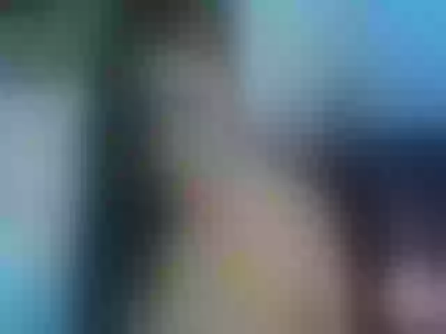 Live sex webcam photo for Rouse_miller #252989658