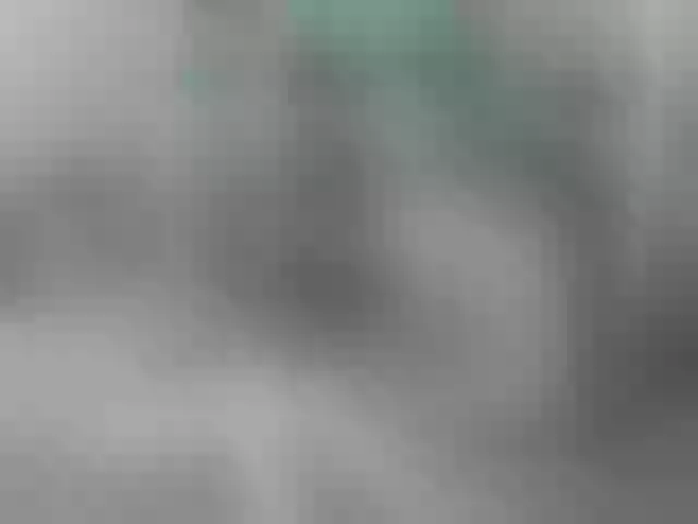 Live sex webcam photo for Fappland #242373776