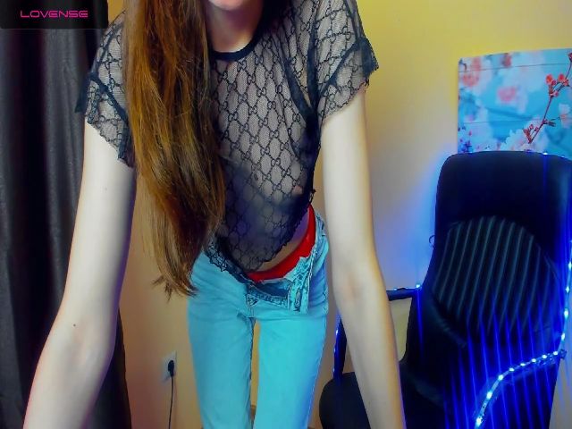 Live sex webcam photo for Sweetty_angel #259639695