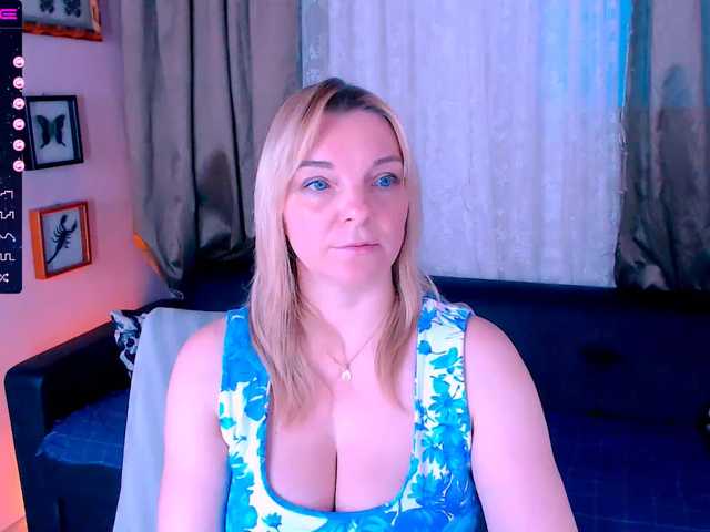 Live sex webcam photo for ReganLovely #241186664