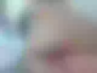 Live sex webcam photo for Abigail-v #240832339