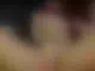 Live sex webcam photo for TiffanySquirt #240752722