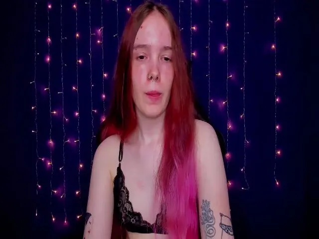 Live sex webcam photo for JaneNichols #263441113