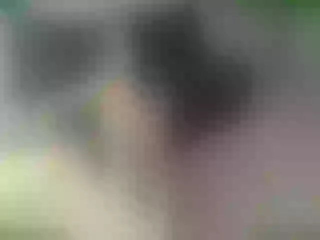 Live sex webcam photo for PureEmanuelle #254613658