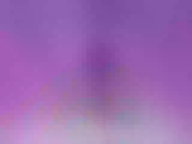 Live sex webcam photo for PinkChristine #264990129