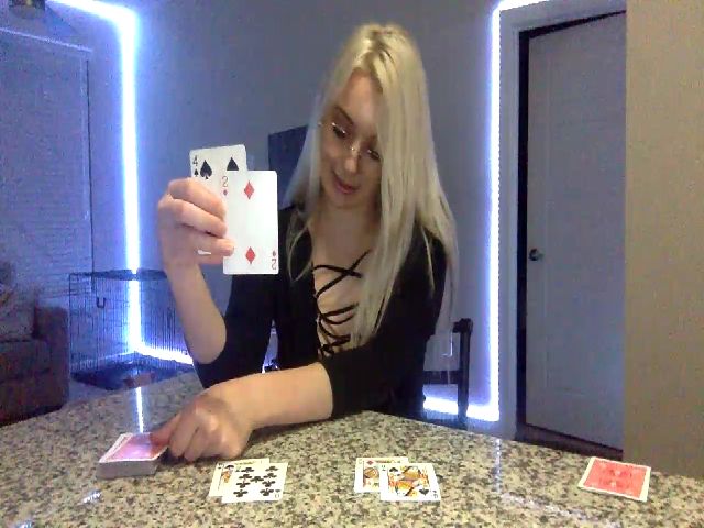 Live sex webcam photo for Sammy_gray #262554411