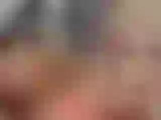 Live sex webcam photo for AnnabelCarly #251662065