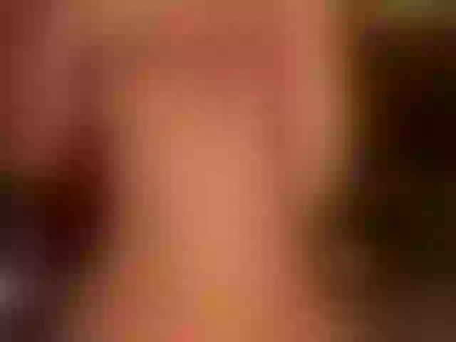 Live sex webcam photo for ZoePresley #241158365