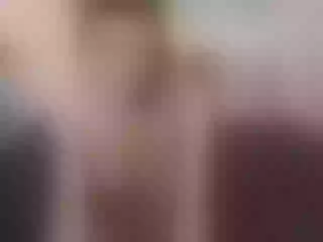 Live sex webcam photo for MeowCuty #241091048