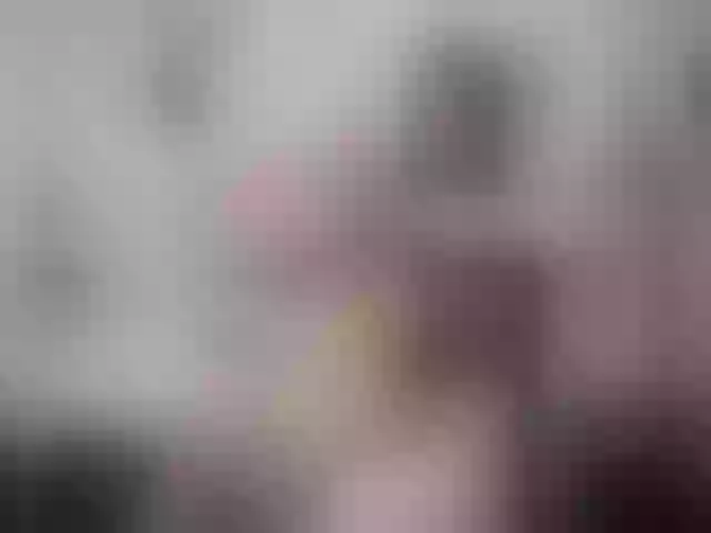 Live sex webcam photo for SexyAshley2x #262026717