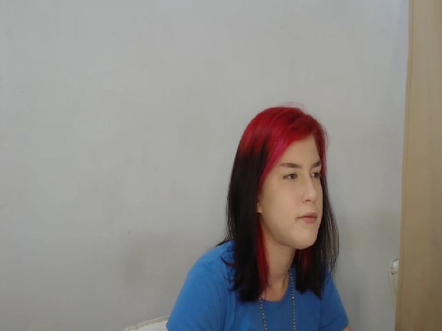 Live sex webcam photo for KateKoss #259925364