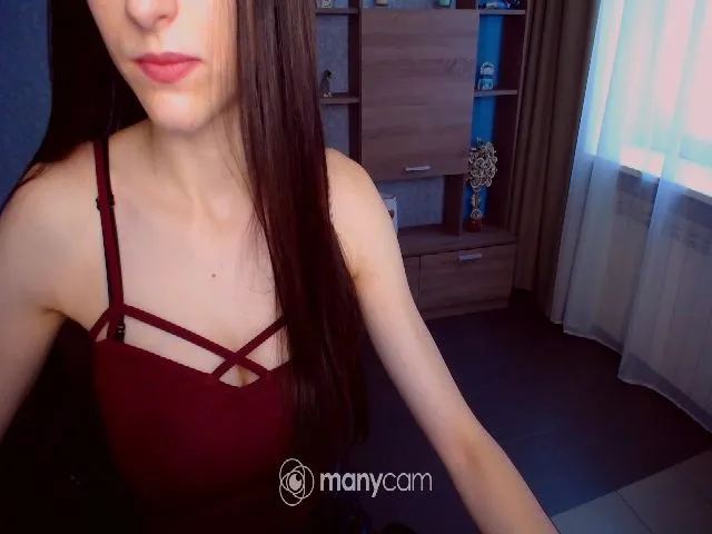 Live sex webcam photo for Frioninny #252487067