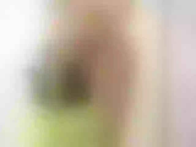 Live sex webcam photo for Msssofia_ #253120667