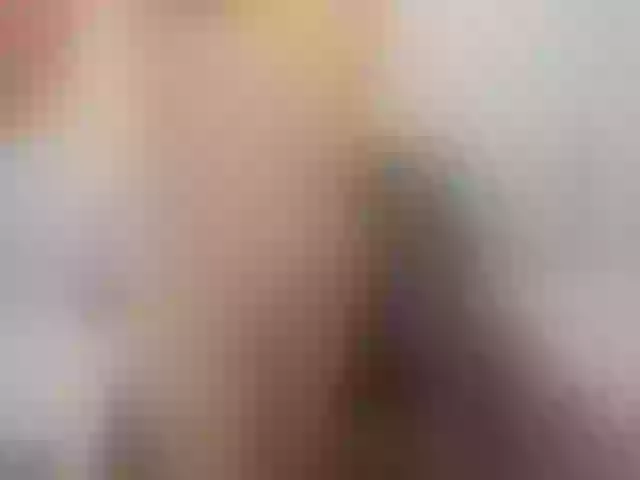 Live sex webcam photo for Erika_ds #264421279