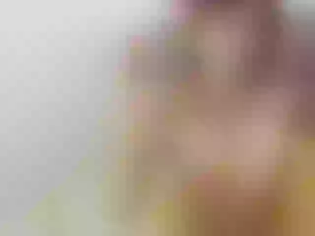 Live sex webcam photo for margari-bover #241115457