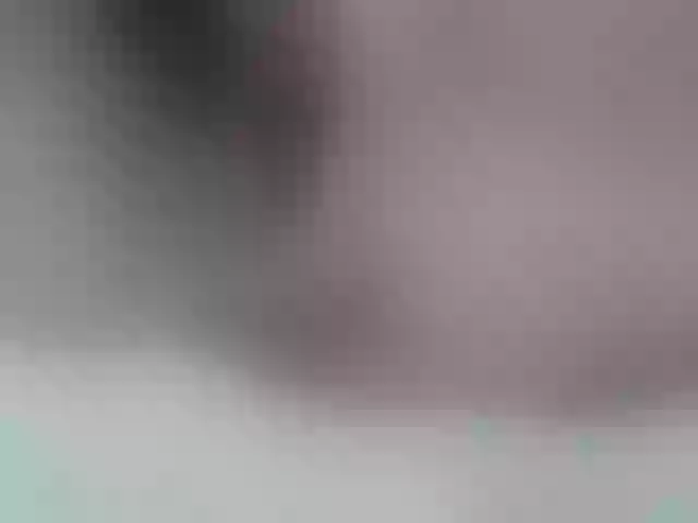 Live sex webcam photo for PinkChristine #260304983
