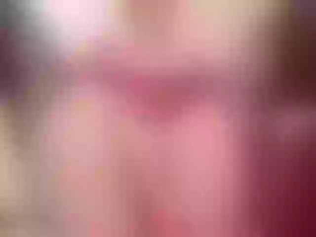 Live sex webcam photo for Vanesssasugar #263246792
