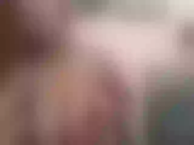 Live sex webcam photo for Jessicasim #262269195