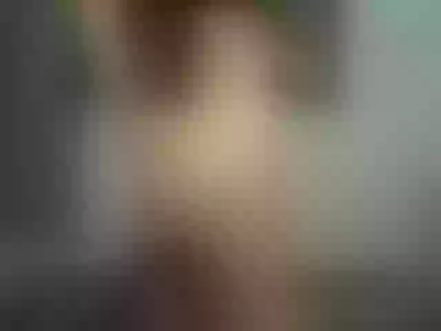 Live sex webcam photo for xxxwant #258334144