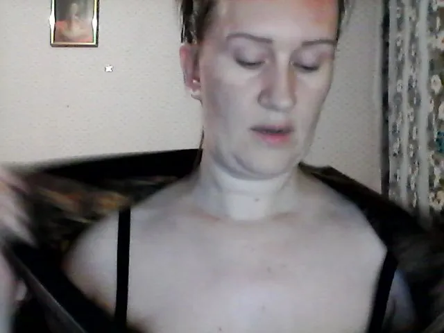 Live sex webcam photo for Sosweetbaby #260213434