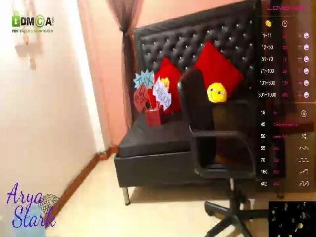 Live sex webcam photo for Arya_stark_ #256473839