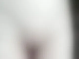 Live sex webcam photo for -Deviil #240766628