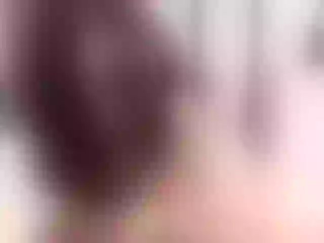 Live sex webcam photo for Lil__Bit #257386613