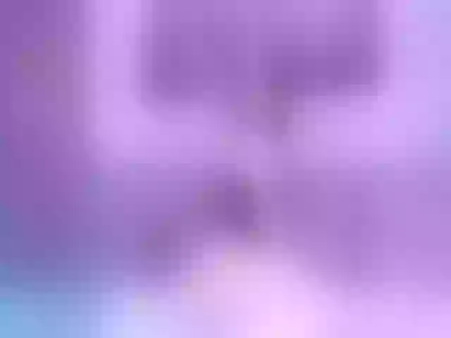 Live sex webcam photo for WhitneyNeal #256968177