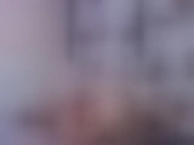 Live sex webcam photo for adri14-1 #249476545