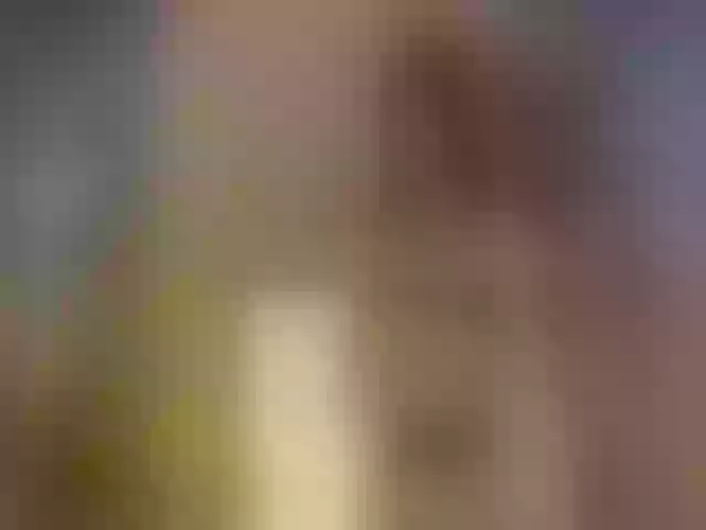 Live sex webcam photo for diney_ #252400500