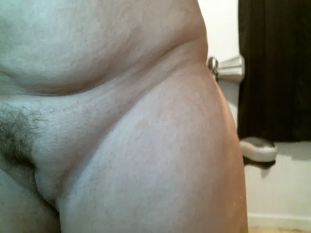 Live sex webcam photo for Bouncinbootie #257425069