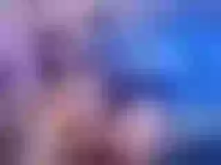 Live sex webcam photo for alanajones #240796784