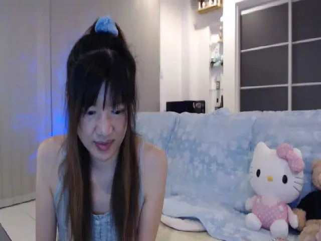 Live sex webcam photo for SilViAjpn #253419898