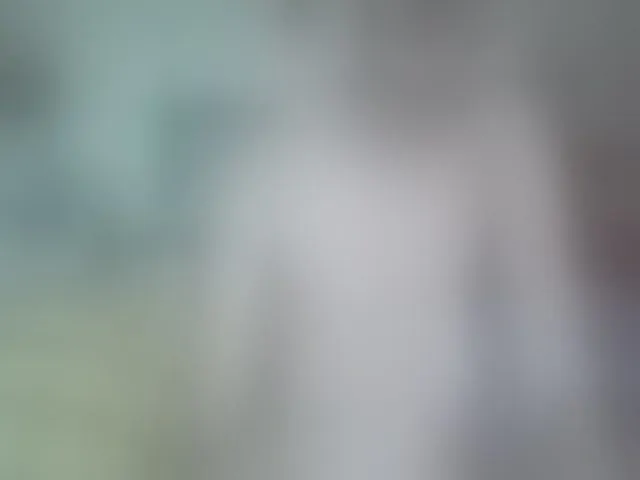 Live sex webcam photo for ElssaJohnson #259407138