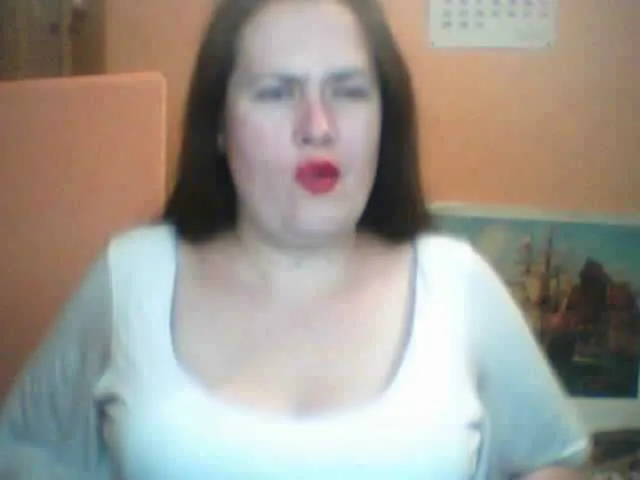 Live sex webcam photo for perchiklive #241270682