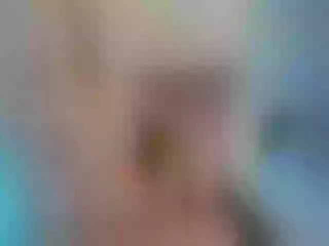 Live sex webcam photo for Classy4uuuu #260153680